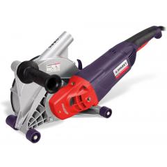 Бороздодел Sparky FK 6522 Бороздодел Sparky FK 6522